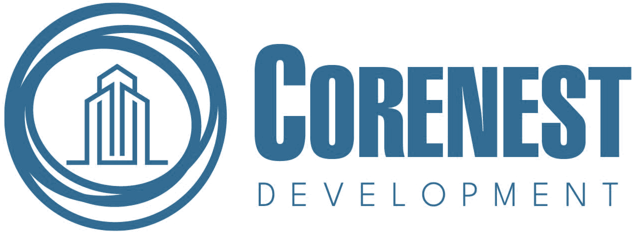 CoreNest